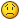:( :(