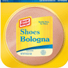 ShoesBologna