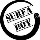 SurfaBoy