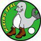 HikingSeal