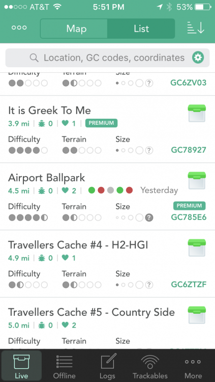 Airport Ballpark log example.png