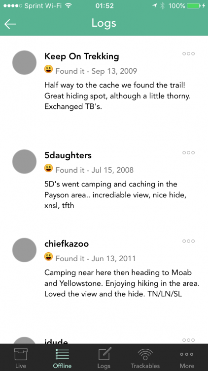 IMG_1767.PNG