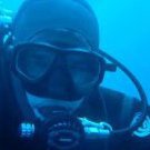 GC_Diver