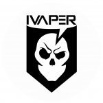 IVAPER