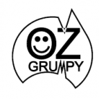 OZGrumpy