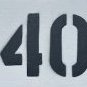 -40-