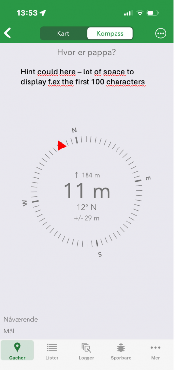 Skjermbilde2024-08-18kl_14_02_12.thumb.png.cc2831286bfe288281b72ee65ab03ebd.png