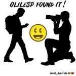 Oli
