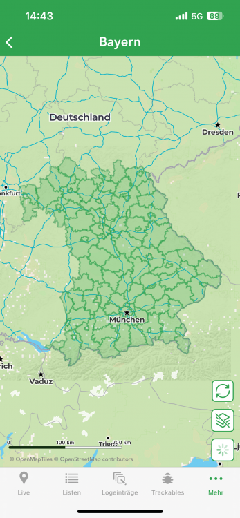 Lkr Bamberg A.PNG