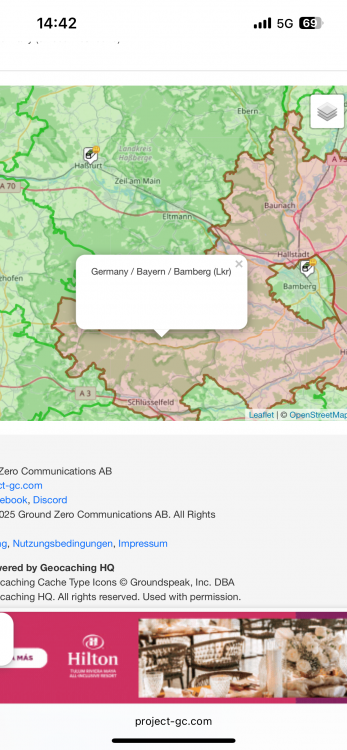 Lkr Bamberg B.PNG