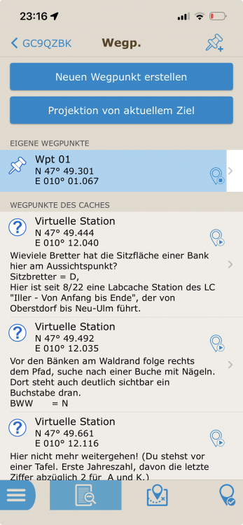 Bildschirmfoto 2025-10-06 um 23.16.55.png