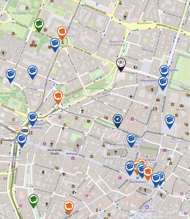 Bildschirmfoto 2025-10-06 um 23.42.21.png