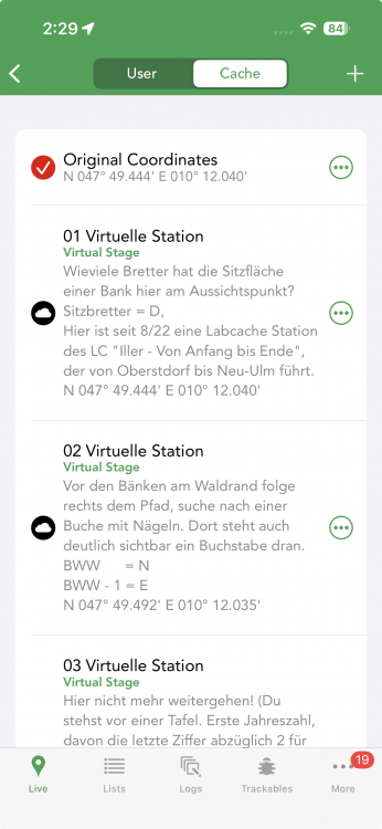 Von der Burgruine zur Blauen Lagune.png