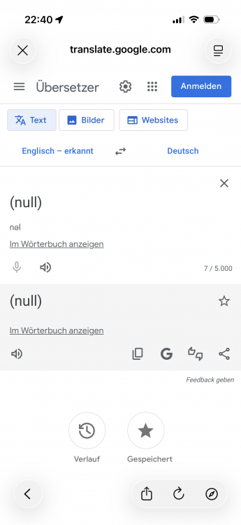 Foto 16.01.26, 22 40 47.png