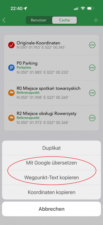 Foto 16.01.26, 22 40 54.png