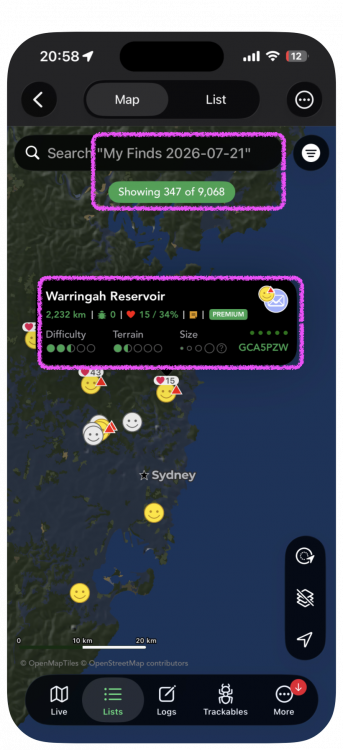 Screenshot 2026-09-28 at 20.58.30.png