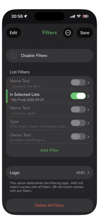 Screenshot 2026-09-28 at 20.58.35.png