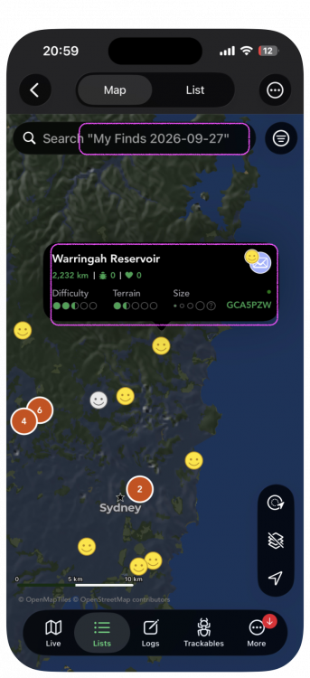 Screenshot 2026-09-28 at 20.59.07.png