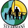 Stearman5
